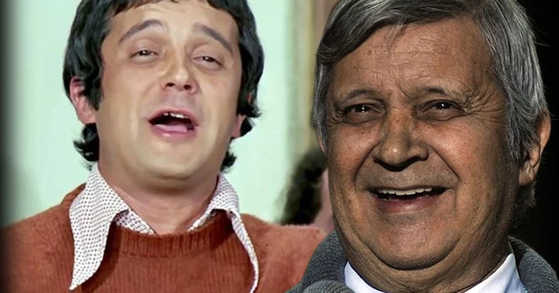 Sanat dünyası yine bir arada! Halit Akçatepe için özel gece