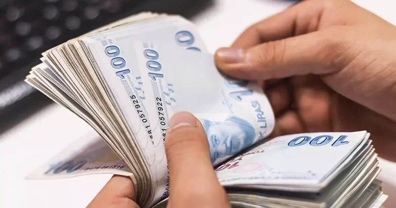 30 gün süreniz var! Yaptırmayan para cezası ödemek zorunda kalacak