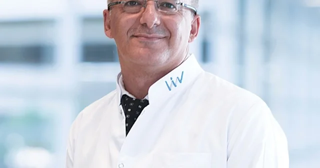 Çözünebilir lifler kolesterolü düşürebilir Samsun Haberleri