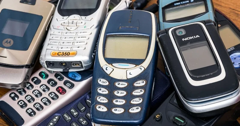 Uzmanlar uyardı: Kullanmadığınız elektronik eşyalarınızı evde tutmayın Sözcü Gazetesi