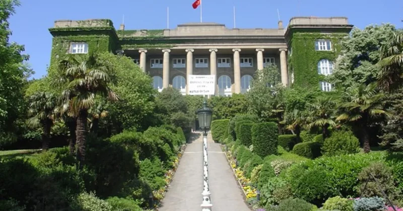 Özel okul ücreti daireyle yarışıyor Sözcü Gazetesi