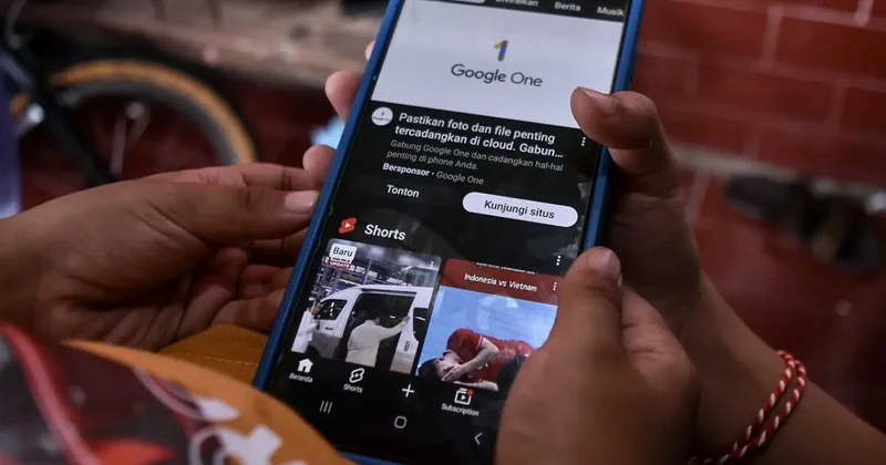 Sosyal medya kullanımına kimlik zorunluluğu: Afrika ülkesinden tarihi karar