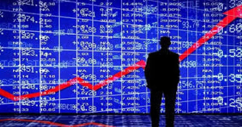 Borsa İstanbul da abluka ya girdi