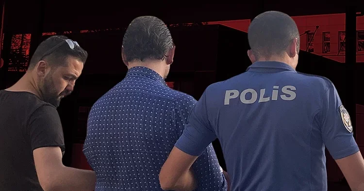 2 kişi hayatını kaybetmişti: Hastaların vücuduna antifriz girmiş Şok detay bilirkişi raporunda ortaya çıktı