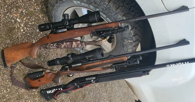 Erzincan da kamuya geçirilen taşınırlar ihale ile satılacak Erzincan Haberleri