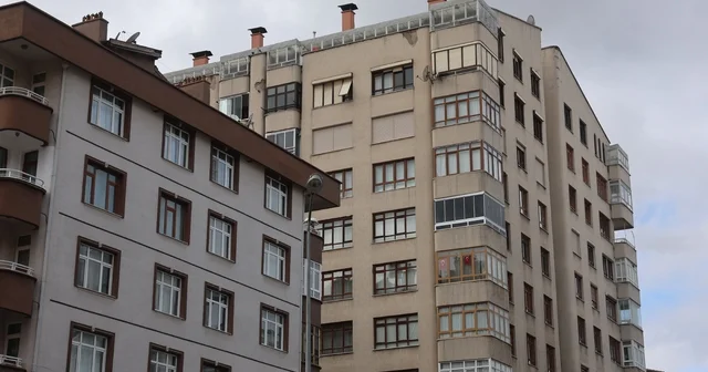 Konya da gayrimenkul piyasası yavaş yavaş hareketleniyor: Uzmanlardan Yatırımı ertelemeyin tavsiyesi Konya Haberleri