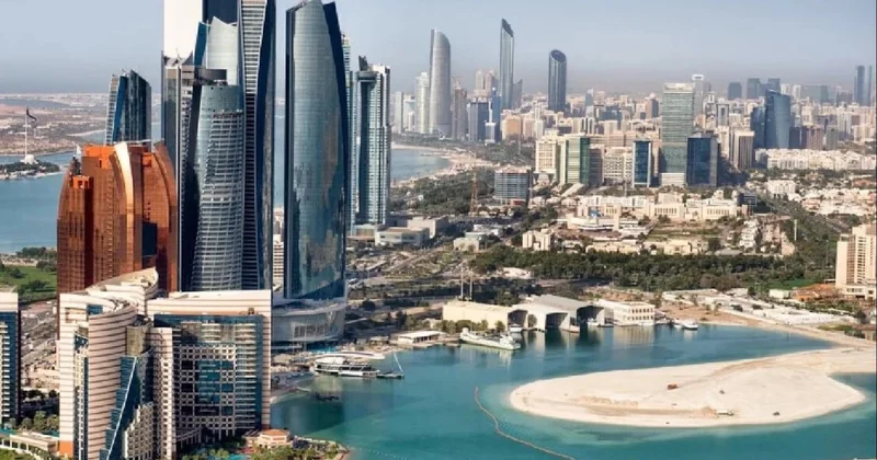 Bu ülkelerde zenginler vergi nedir? bilmiyor: 1 kuruş bile vermiyorlar Sözcü Gazetesi