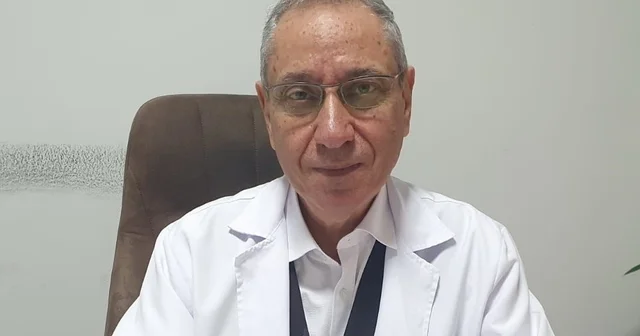 Dijital bağımlılık artıyor: Uzmanlar uyarıyor Samsun Haberleri