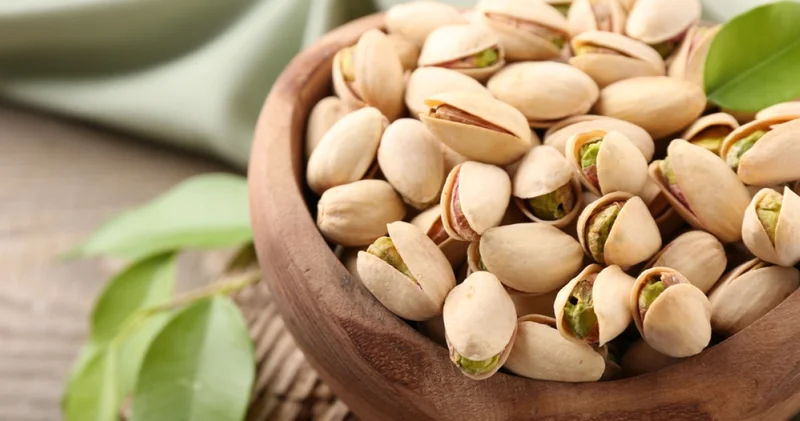 Yeşil altını savaş vurdu: Son sekiz yılın en yüksek seviyesinde