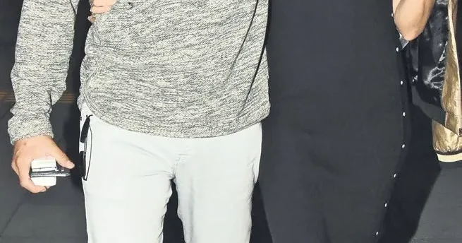 BÜLENT CANKURT Oğulları Londra’da değil İstanbul’da okuyacak