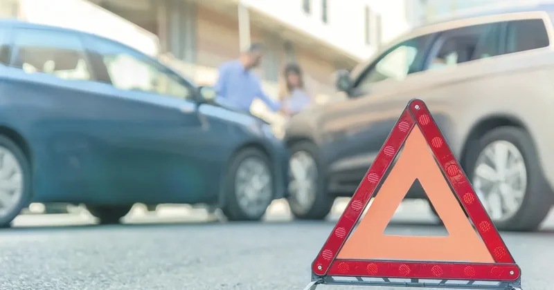 Sahte mesajla borç tuzağı