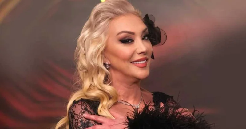 Yıllar sonra gelen itiraf! İlk tercih Güllü ymüş!