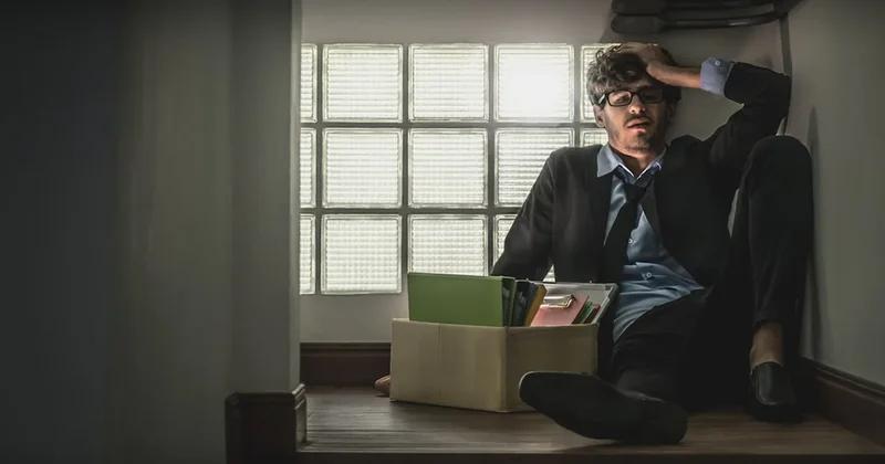 Patronlar bunu yapan işçinin gözünün yaşına bakmıyor Sözcü Gazetesi