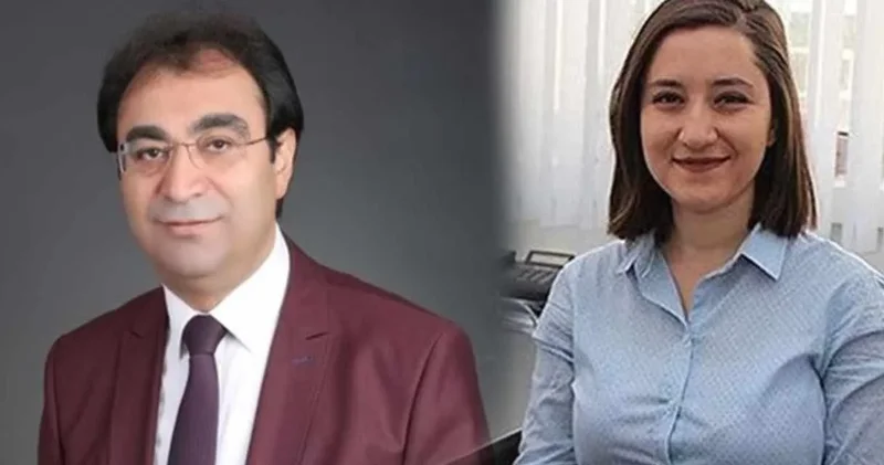 Hatıraya hakarete Yargıtay dan hapis Baro dan 868 TL ceza