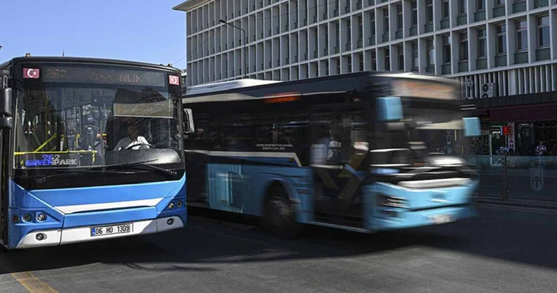 Ara zam yapılmazsa mayıs ayında kontak kapatacaklar