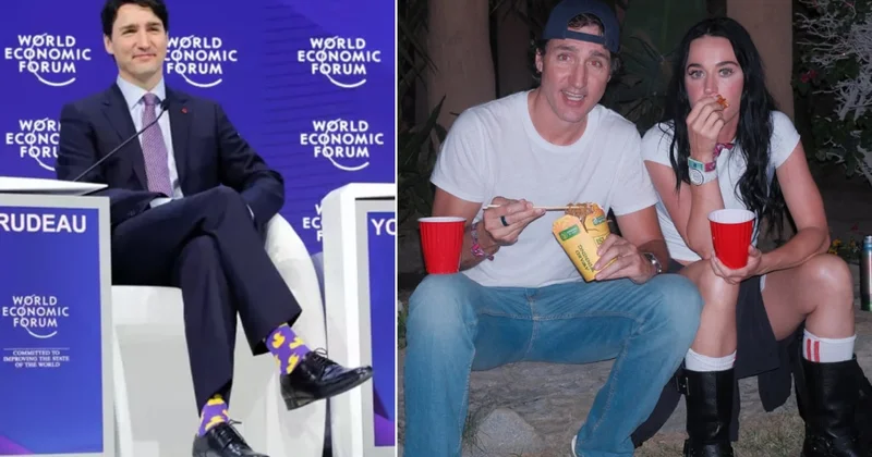 On yıl boyunca koca ülkeyi yönetti: Şimdi ise ünlü şarkıcıyla gününü gün ediyor Sözcü Gazetesi