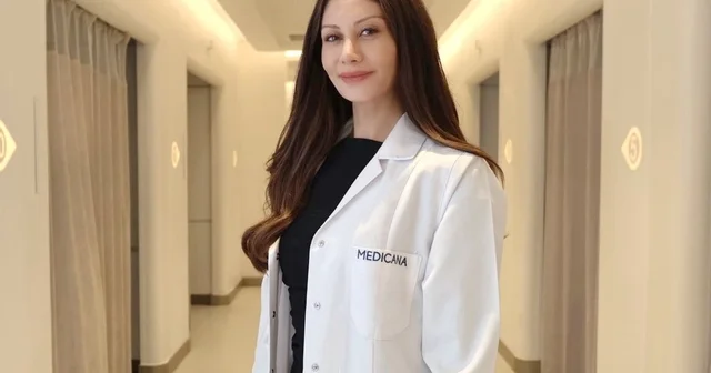 Günde 30 dakika ile 10 yıl genç kalmak mümkün İzmir Haberleri