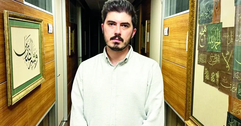 İsrail’e küresel hukuk kuşatması Gündem Haberleri