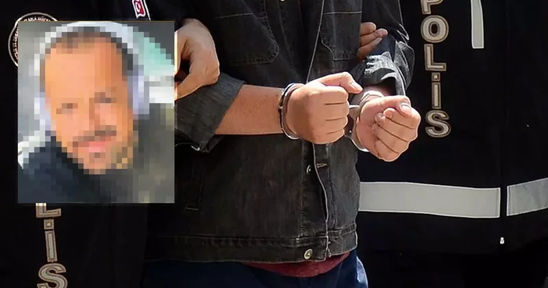 İş adamlarına kadın gönderip kayda almış! Tanınmış isimler hedefte