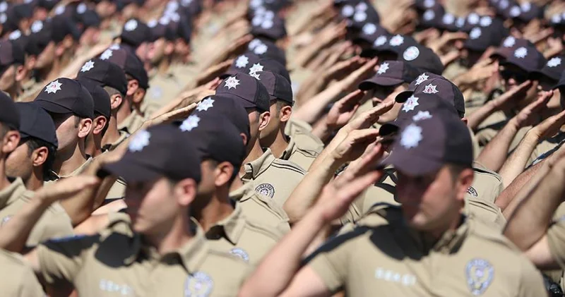 2026 bekçilik alım şartları neler? Bekçilik başvurusunda yeni kriterler nelerdir?