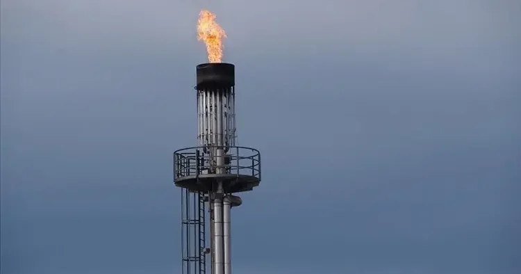 Orta Doğu krizinin AB ye 44 günlük faturası belli oldu