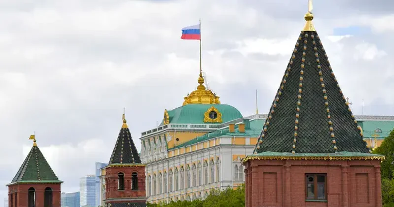 Rusya dan İran a zenginleştirilmiş uranyum teklifi