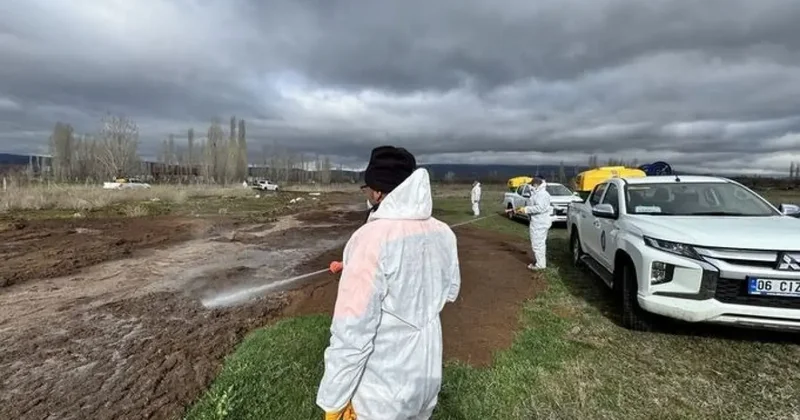 İstanbul Valiliği yeni genelge yayımladı!