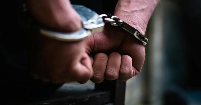 56 ilde DEAŞ operasyonu: 525 gözaltı