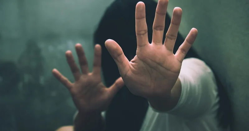 11 yaşındaki çocuğa 1 yıl boyunca dehşeti yaşatan şüpheli için tepki çeken karar