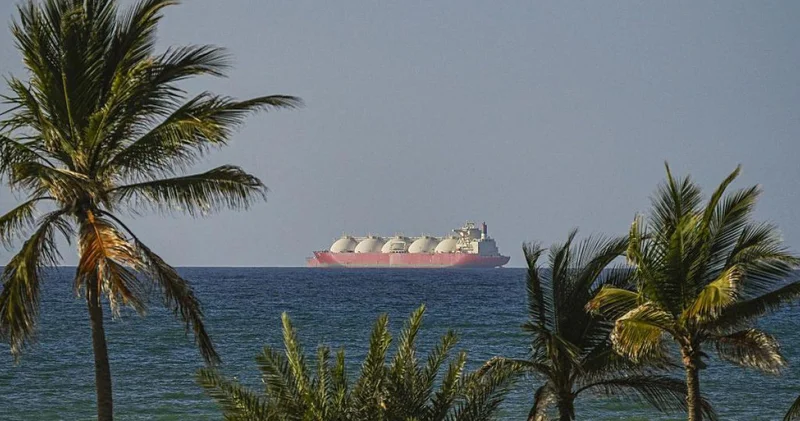 Deniz ablukası nedir ve Hürmüz Boğazı nda nasıl işleyebilir?