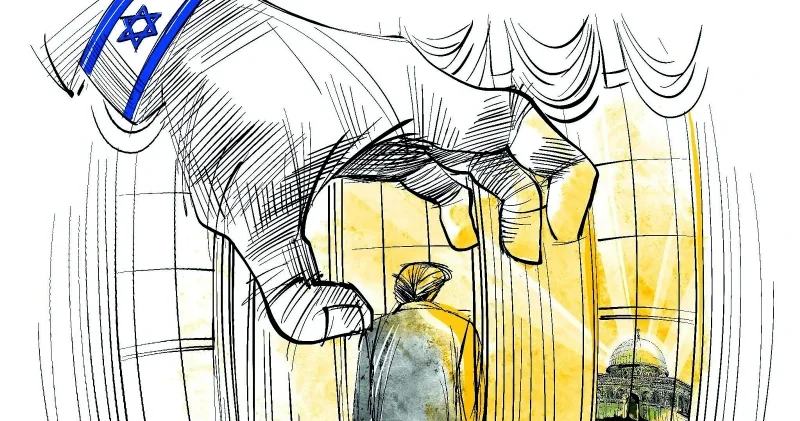 Trump’ın İsrail sınavı NATO’nun geleceği tartışmaları ve Türkiye Düşünce Günlüğü Haberleri