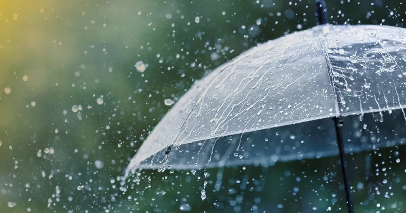 SON DAKİKA HAVA DURUMU! Meteoroloji 13 17 Nisan raporu: O güne kadar sıcaklıklar 29 dereceye çıkacak! Sağanak için tarih verildi