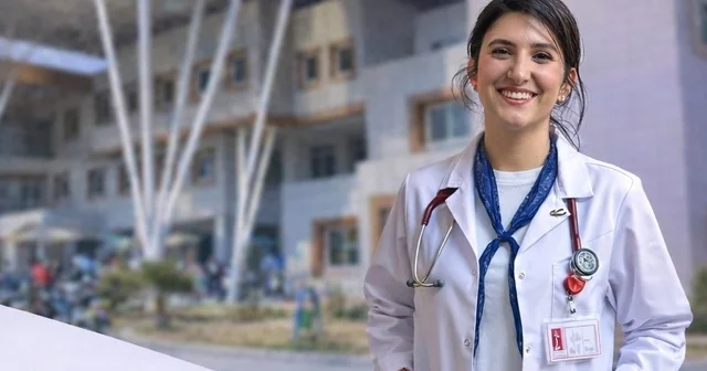 Kalple ilgili en büyük tehdit önlenebilir riskler Manisa Haberleri