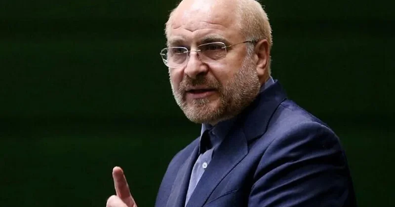 İran dan ABD ye yanıt: Savaşmak istersen savaşırız Sözcü Gazetesi