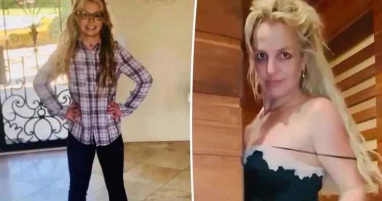 Erken gelen şöhretin hayrını görmedi: Bu kez kendi ayağıyla tedaviye gitti!