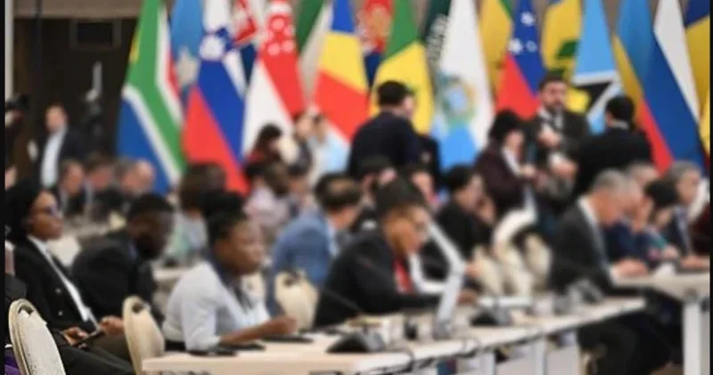 İstanbul’da PAB zirvesi Yerel Gündem Haberleri