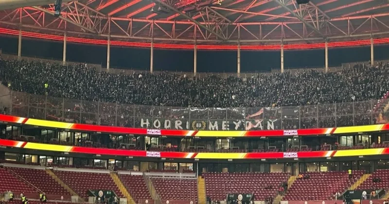 Rams Park ta Kocaelisporlulara su yok!