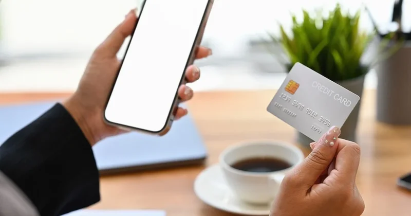 Dolandırıcıların yeni tuzağı: Saniyeler içinde borç batağına düşürüyorlar Sözcü Gazetesi