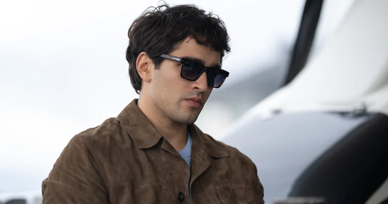 Delikanlı canlı izle ekranı: Show TV’nin yeni dizisi Delikanlı ne zaman, saat kaçta başlayacak, yeni bölüm nereden izlenir?