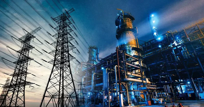 AB nin enerji faturası kabarıyor! 44 günde 22 milyar avroluk artış