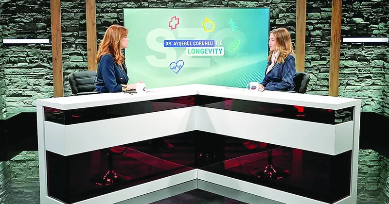 D vitamini cilt sağlığını nasıl etkiler? Sözcü Gazetesi