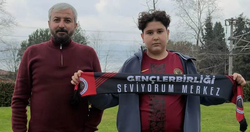 Süper Lig ekibinde şok istifa