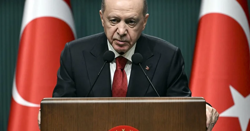 DMM, The Telegraph ın asılsız iddialarını çürüttü