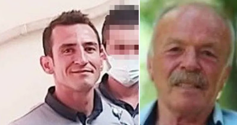 SON DAKİKA: Öğretmeni döverek öldürmüştü! Ses kaydı çıktı! Üzerime yürüdü ben de dövdüm Son dakika haberleri