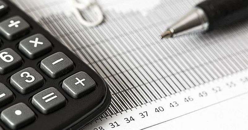 Pişmanlıktan yararlananlar vergi cezası ödemeyecek Sosyal Güvenlik Haberleri