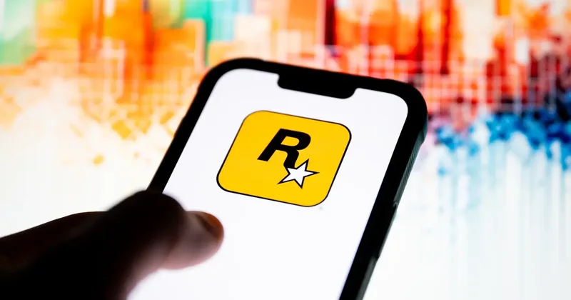 Rockstar Games hacklendi: GTA 6 nın geliştiricisine öde yoksa yayınlarız tehdidi
