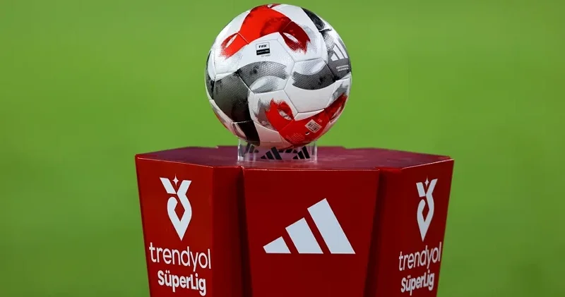 Yapay zekâdan olay Süper Lig tahmini: Şampiyonu açıkladı! Futbol Haberleri