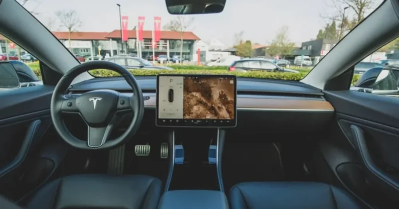 Yeni sistem başlıyor: Otomobiller için de aidat ödenecek Sözcü Gazetesi