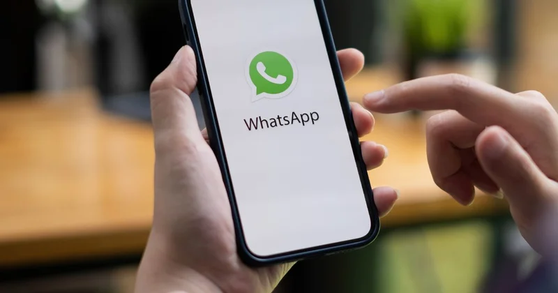 WhatsApp a rakip geliyor! XChat in resmi çıkış tarihi duyuruldu