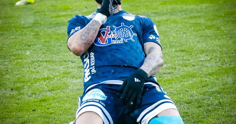 Lider hata yapmadı! Süper Lig müjdesi bekliyorlar